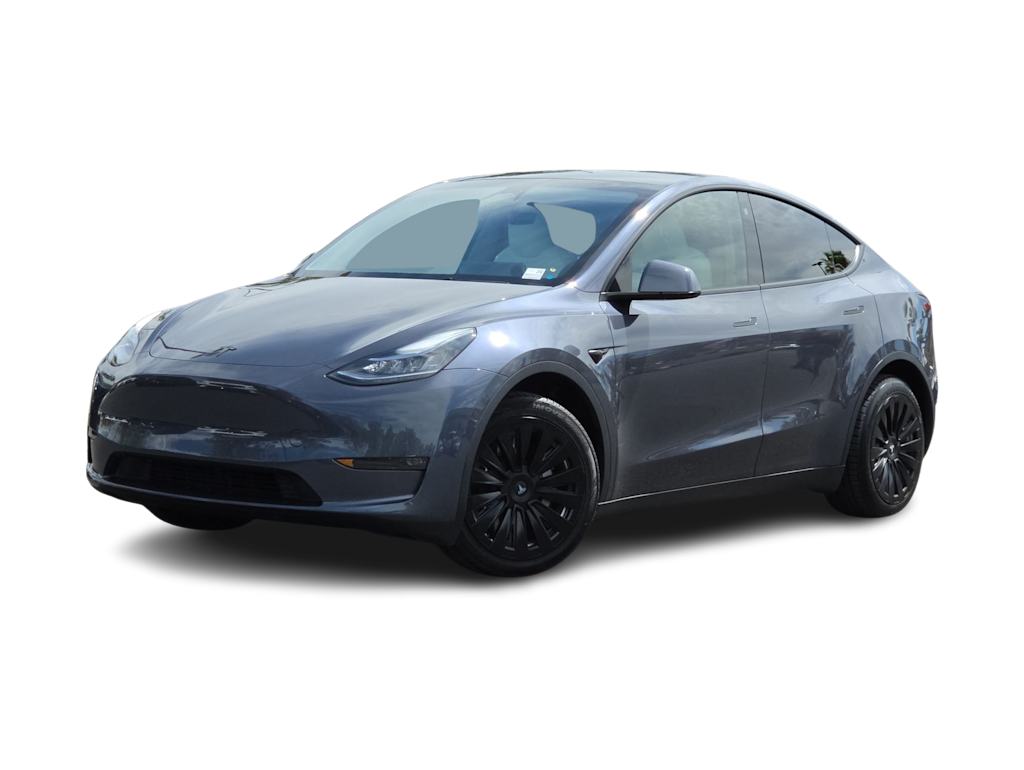 tesla model y 2023 7SAYGDEE4PA109048 image tesla model y 2023 7SAYGDEE4PA109048 image